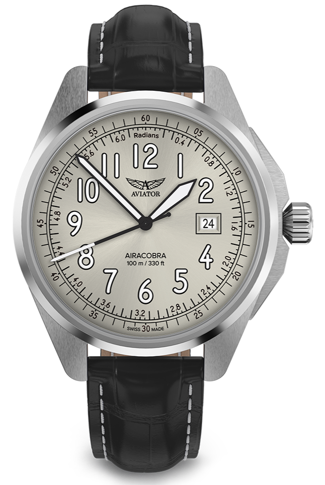 AVIATOR-WATCH--AIRACOBRA-43-TYPE-B--V.1.38.0.327.4-s_800px.png__PID:7fc8c886-1ac6-43d1-8311-b5d884c3521c