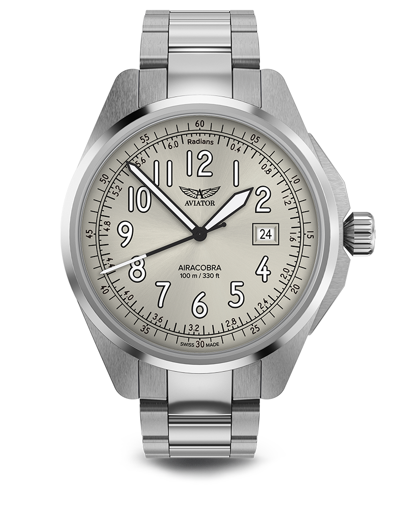 AVIATOR-WATCH--AIRACOBRA-43-TYPE-B--V.1.38.0.327.5-s_800px.png__PID:c8861ac6-63d1-4311-b5d8-84c3521cc869