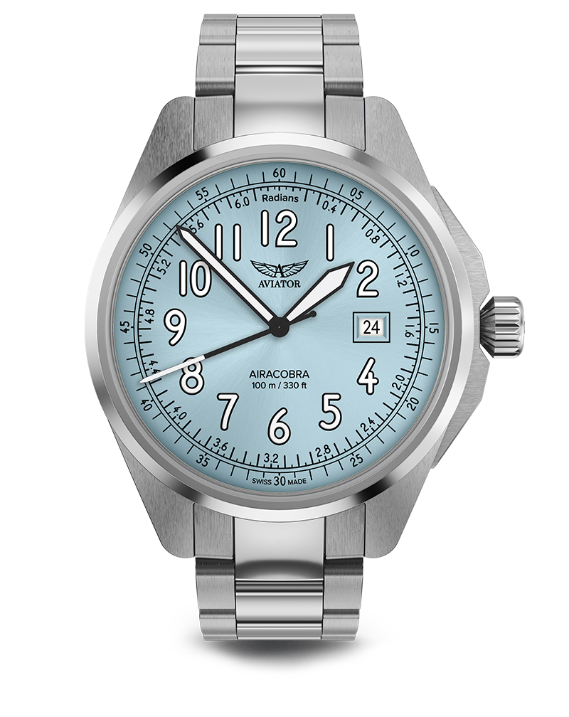 AVIATOR-WATCH--AIRACOBRA-43-TYPE-B--V.1.38.0.328.5-s_800px – kópia.png__PID:63d1c311-b5d8-44c3-921c-c8694bff8f8e