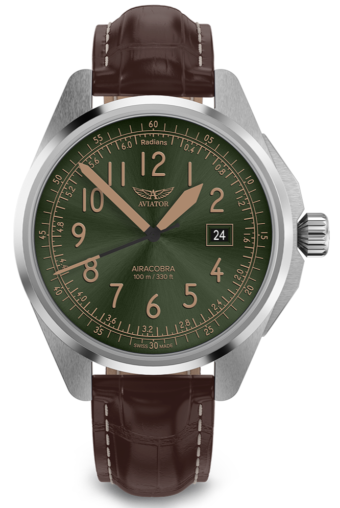 AVIATOR-WATCH--AIRACOBRA-43-TYPE-B--V.1.38.0.329.4-s_800px – kópia.png__PID:c311b5d8-84c3-421c-8869-4bff8f8e012a