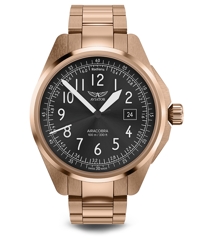AVIATOR-WATCH--AIRACOBRA-43-TYPE-B--V.1.38.2.322.5-s_800px.png__PID:521cc869-4bff-4f8e-812a-0a7878e6e29c