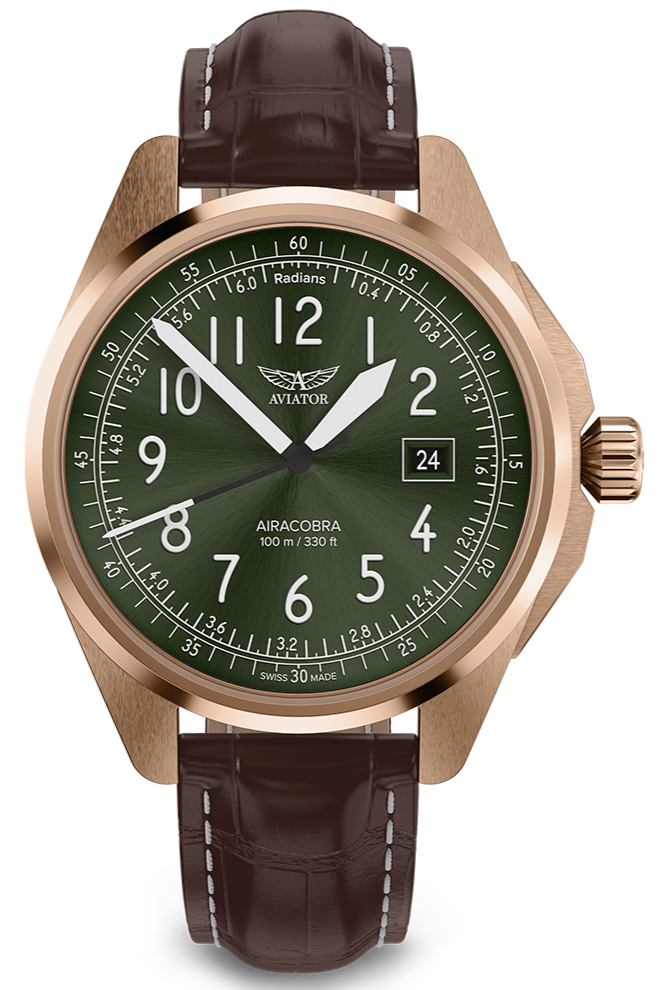 AVIATOR-WATCH--AIRACOBRA-43-TYPE-B--V.1.38.2.324.4-s_800px.png__PID:8f8e012a-0a78-48e6-a29c-7c2ef162758f