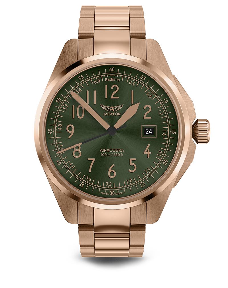 AVIATOR-WATCH--AIRACOBRA-43-TYPE-B--V.1.38.2.329.5-s_800px.png__PID:758f4704-8800-4655-a308-c256544ab7c3