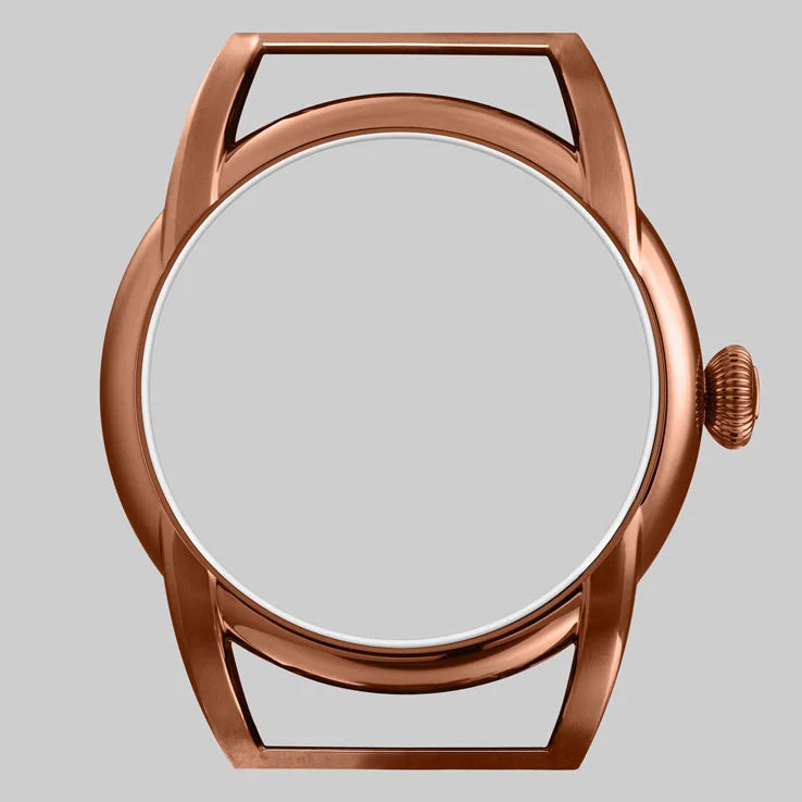 AVIATOR-WATCH--BRISTOL-SCOUT--CASE_B03_V.3.18.8.162.4_738px.webp__PID:0b444caa-f385-4e27-a5bb-eb1295927398