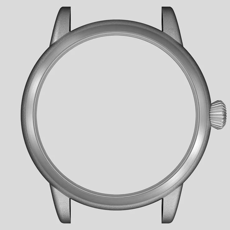 AVIATOR-WATCH--DOUGLAS-DAKOTA--CASE_B03_V.3.31.0.227.4_738px.webp__PID:8633ec1f-c5dc-4c3d-9266-46be2edb1cd0