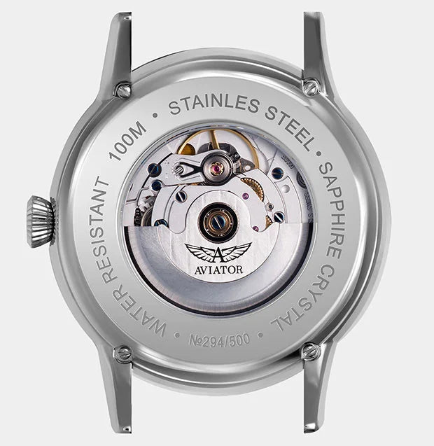 AVIATOR-WATCH--DOUGLAS-DAY-DATE--BACKCASE_B08_V.3.20.0.140.4_738px.webp__PID:45f71976-9d54-4f55-81cd-4e5bbff1615a