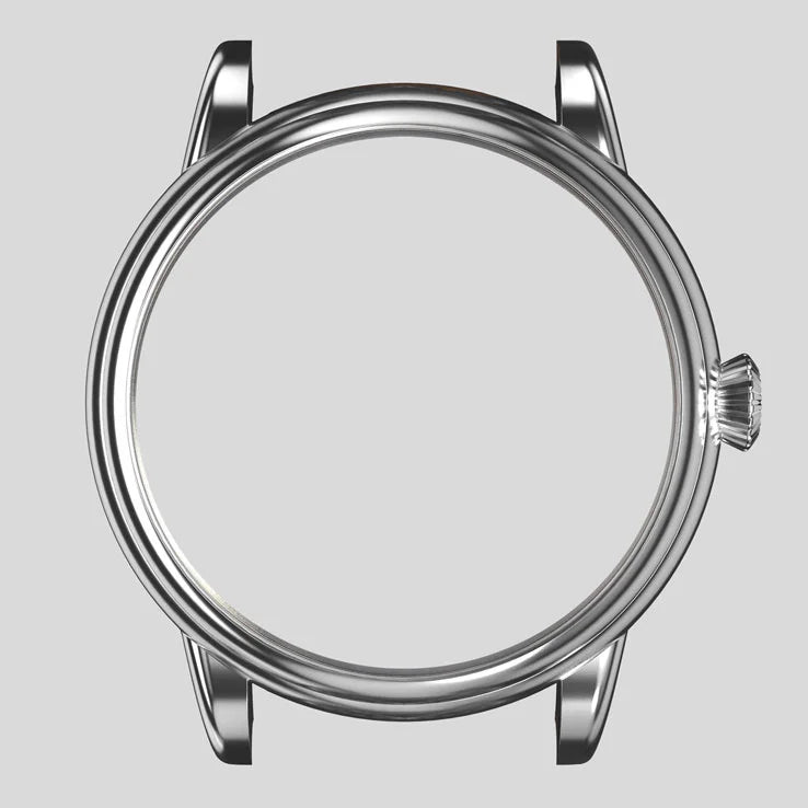 AVIATOR-WATCH--DOUGLAS-DAY-DATE--CASE_B03_V.3.20.0.140.4_738px.webp__PID:49a645f7-1976-4d54-9f55-81cd4e5bbff1