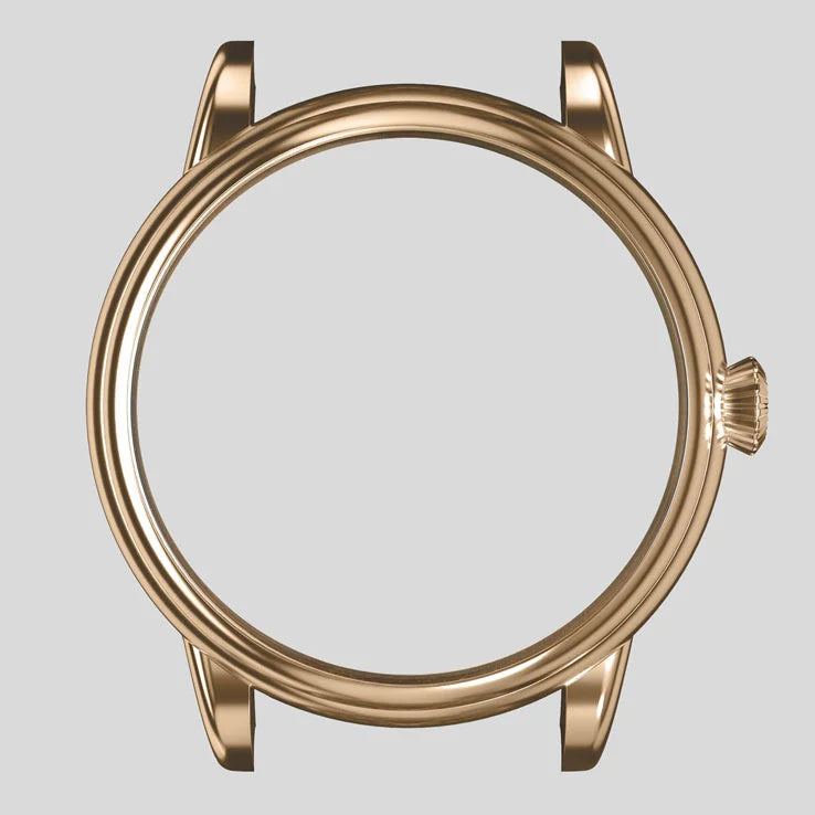 AVIATOR-WATCH--DOUGLAS-DAY-DATE--CASE_B03_V.3.20.1.147.4_738px.webp__PID:84bb11df-6e07-42ec-9c47-82b3400ecd4c