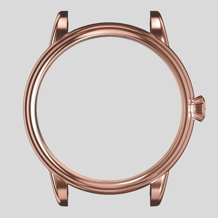 AVIATOR-WATCH--DOUGLAS-DAY-DATE--CASE_B03_V.3.20.2.146.4_738px.webp__PID:b46634c6-4431-4c35-ae2b-34d4fb2cd7f0