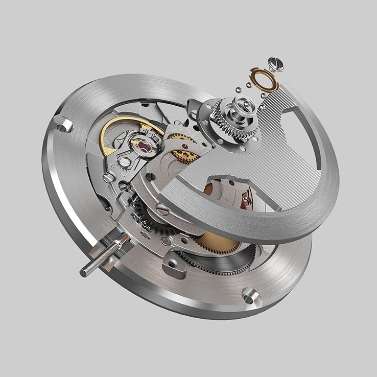 AVIATOR-WATCH--DOUGLAS-DAY-DATE-41--MOVEMENT_B07_V.3.35.0.274.4_738px.webp__PID:8587e533-a4fa-4327-b809-e14028e90f19