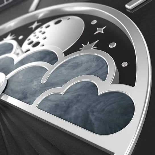 AVIATOR-WATCH--DOUGLAS-MOONFLIGHT--CLOUDS_B03_V.1.33.0.252.4_738px.jpg__PID:d0125dd9-d30c-48fd-b87b-45e1a20f2fcc