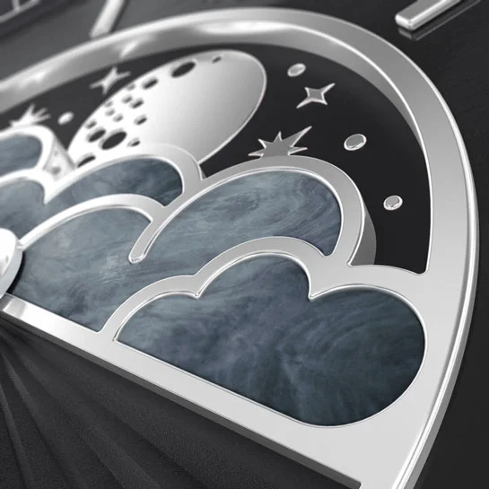 AVIATOR-WATCH--DOUGLAS-MOONFLIGHT--CLOUDS_B03_V.1.33.0.252.4_738px.png__PID:3101d329-f163-4d9e-b2bd-c2f1c6e07d81