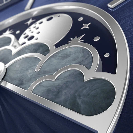 AVIATOR-WATCH--DOUGLAS-MOONFLIGHT--CLOUDS_B03_V.1.33.0.255.4_738px.webp__PID:18ced87f-f974-429e-9dfa-93b466b235c0