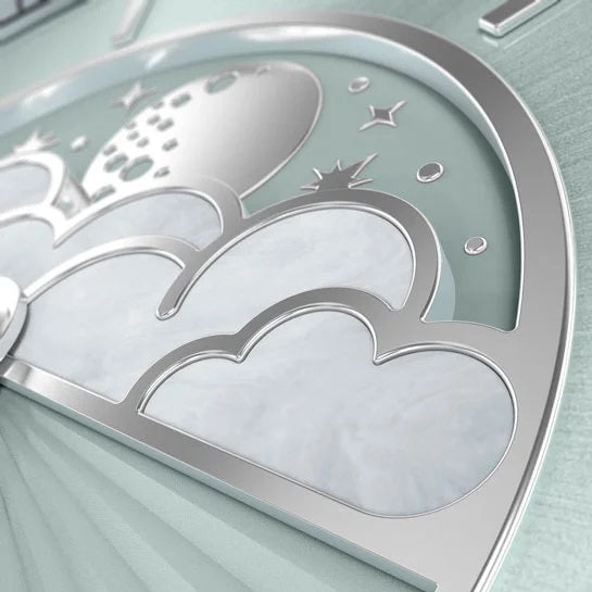 AVIATOR-WATCH--DOUGLAS-MOONFLIGHT--CLOUDS_B03_V.1.33.0.261.4_738px.jpg__PID:225214c3-5e37-42c0-b6b6-ef33c20471d8