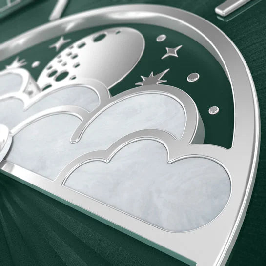 AVIATOR-WATCH--DOUGLAS-MOONFLIGHT--CLOUDS_B03_V.1.33.0.262.4_738px.webp__PID:f998c27e-95c4-455b-9aeb-b52e2f802c8a