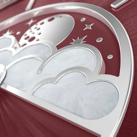 AVIATOR-WATCH--DOUGLAS-MOONFLIGHT--CLOUDS_B03_V.1.33.0.264.4_738px.webp__PID:efd8dfae-aff6-4c61-8403-dcd2853133b0