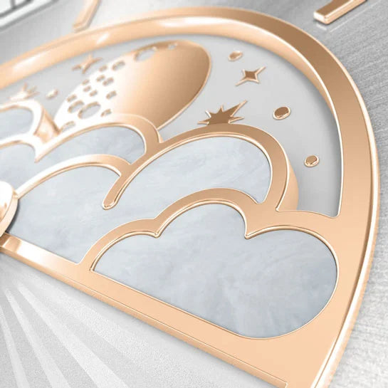 AVIATOR-WATCH--DOUGLAS-MOONFLIGHT--CLOUDS_B03_V.1.33.2.251.4_738px.webp__PID:fef660df-6ec9-4d49-b0bb-40f88963defa