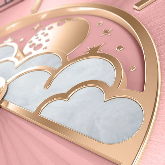 AVIATOR-WATCH--DOUGLAS-MOONFLIGHT--CLOUDS_B03_V.1.33.2.258.4_738px.webp__PID:274ec85f-4faa-437d-bfba-bceaea88b64e