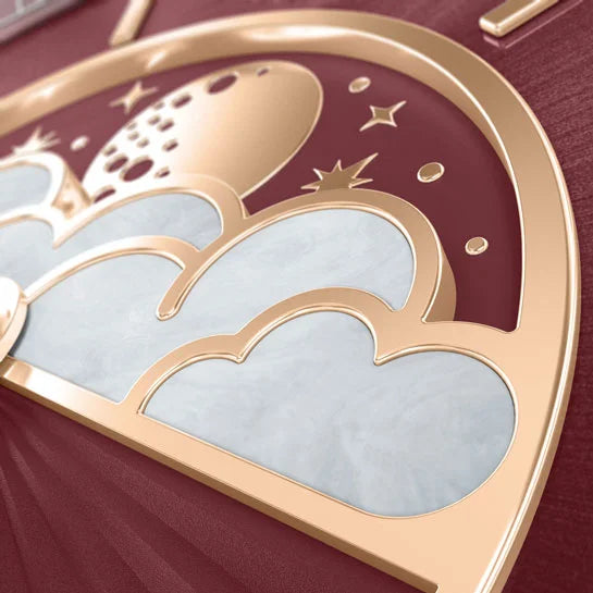 AVIATOR-WATCH--DOUGLAS-MOONFLIGHT--CLOUDS_B03_V.1.33.2.265.4_738px.webp__PID:c5951b08-7f98-464d-a622-f738713b5f87