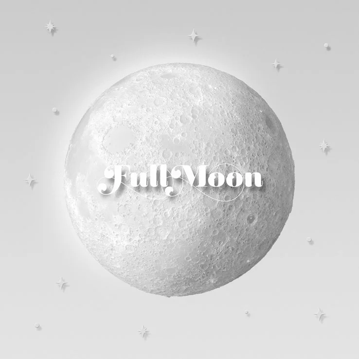 AVIATOR-WATCH--DOUGLAS-MOONFLIGHT--COLOURS_B06_V.1.33.0.250.4_738px.png__PID:65f08864-31a2-4ac8-8aef-c4903edd1e17