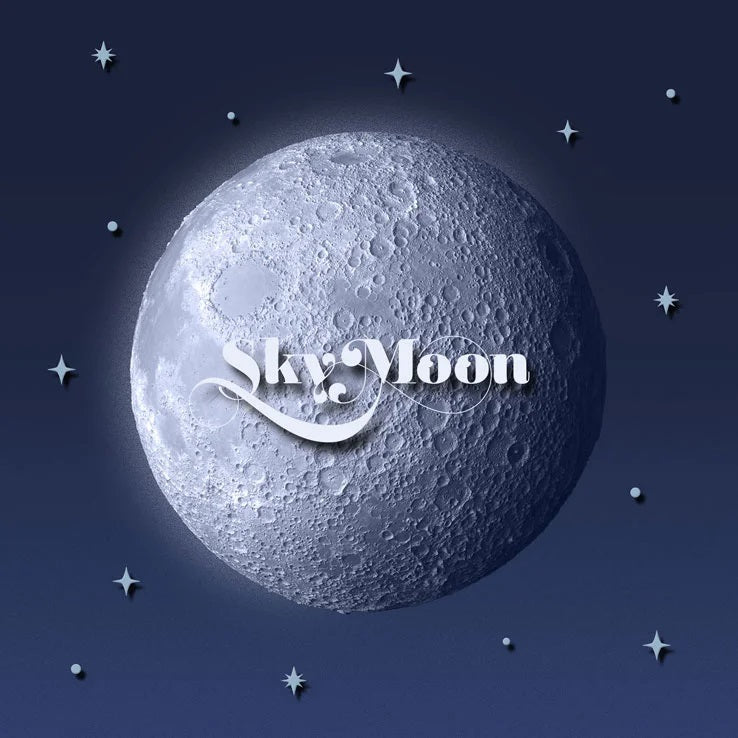 AVIATOR-WATCH--DOUGLAS-MOONFLIGHT--COLOURS_B06_V.1.33.0.255.4_738px.jpg__PID:3ac318ce-d87f-4974-a29e-1dfa93b466b2