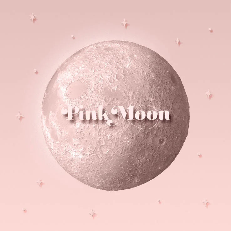 AVIATOR-WATCH--DOUGLAS-MOONFLIGHT--COLOURS_B06_V.1.33.0.257.4_738px.webp__PID:b84008c5-927b-4858-980c-34a851a96919