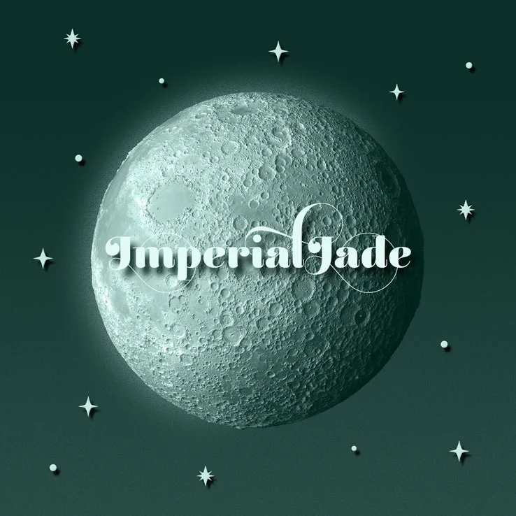 AVIATOR-WATCH--DOUGLAS-MOONFLIGHT--COLOURS_B06_V.1.33.2.263.4_738px.png__PID:e6766af2-8a80-4d12-9005-1c0a1ecf55e1