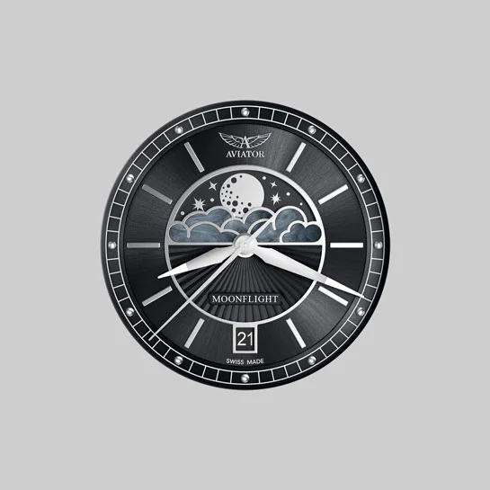 AVIATOR-WATCH--DOUGLAS-MOONFLIGHT--DIAL_B07_V.1.33.0.252.4_738px.png__PID:f1633d9e-32bd-42f1-86e0-7d811b222e5a