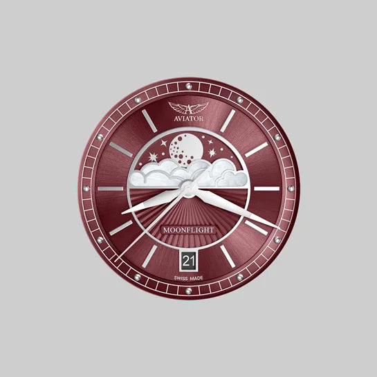 AVIATOR-WATCH--DOUGLAS-MOONFLIGHT--DIAL_B07_V.1.33.0.264.4_738px.webp__PID:aff6ac61-4403-4cd2-8531-33b0566b480d