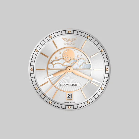 AVIATOR-WATCH--DOUGLAS-MOONFLIGHT--DIAL_B07_V.1.33.2.251.4_738px.webp__PID:6ec99d49-30bb-40f8-8963-defa9c382566