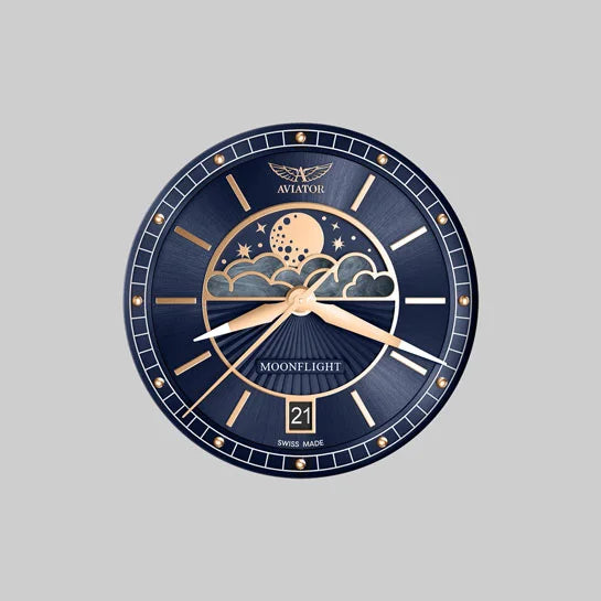 AVIATOR-WATCH--DOUGLAS-MOONFLIGHT--DIAL_B07_V.1.33.2.256.4_738px.webp__PID:81aff9cc-e76f-401e-b55c-b77f0e2dddc5