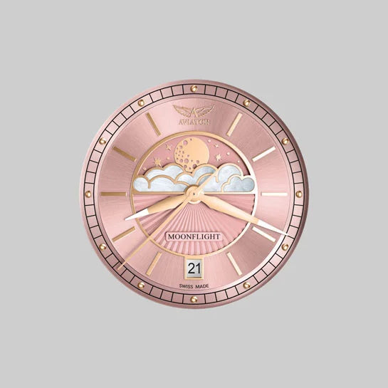 AVIATOR-WATCH--DOUGLAS-MOONFLIGHT--DIAL_B07_V.1.33.2.258.4_738px.webp__PID:4faad37d-7fba-4cea-aa88-b64eb87daece