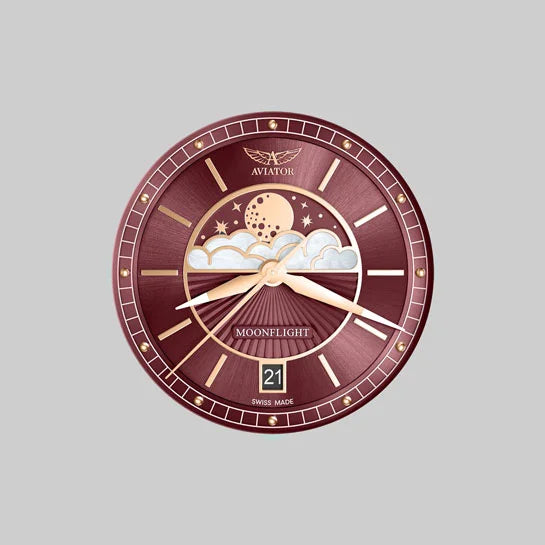 AVIATOR-WATCH--DOUGLAS-MOONFLIGHT--DIAL_B07_V.1.33.2.265.4_738px.webp__PID:7f98164d-a622-4738-b13b-5f87f8bcb064