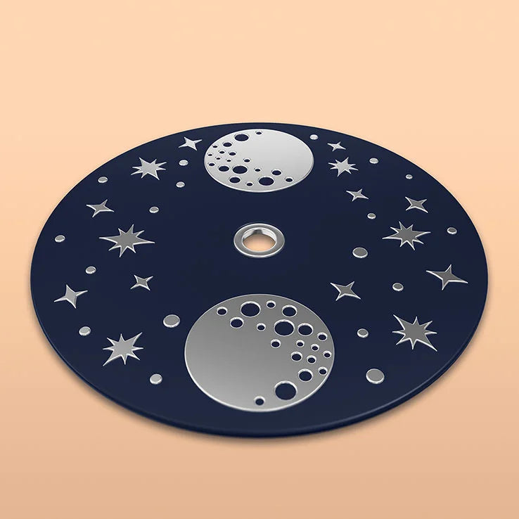 AVIATOR-WATCH--DOUGLAS-MOONFLIGHT--LUNAR-B04_V.1.33.0.255.4_738px.webp__PID:fd56b7f5-4cde-4e0a-98f1-652809a55be9