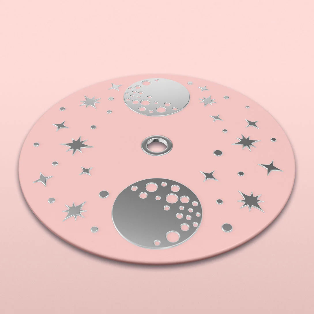 AVIATOR-WATCH--DOUGLAS-MOONFLIGHT--LUNAR-PHASES_B04_V.1.33.0.257.4_738px.webp__PID:927b5858-980c-44a8-91a9-691907b688e9