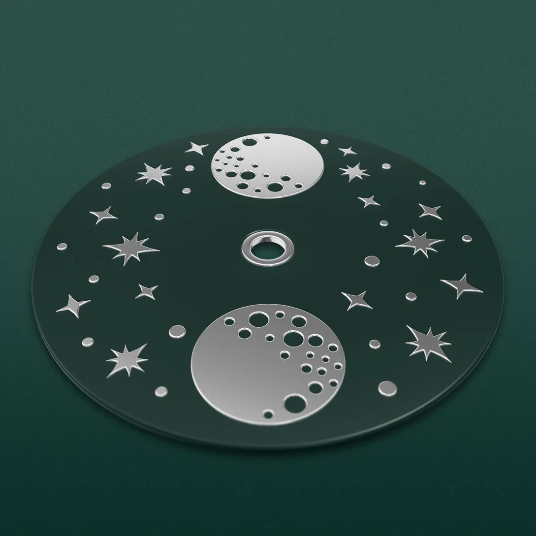 AVIATOR-WATCH--DOUGLAS-MOONFLIGHT--LUNAR-PHASES_B04_V.1.33.0.262.4_738px.webp__PID:c27e95c4-455b-4aeb-b52e-2f802c8aa613