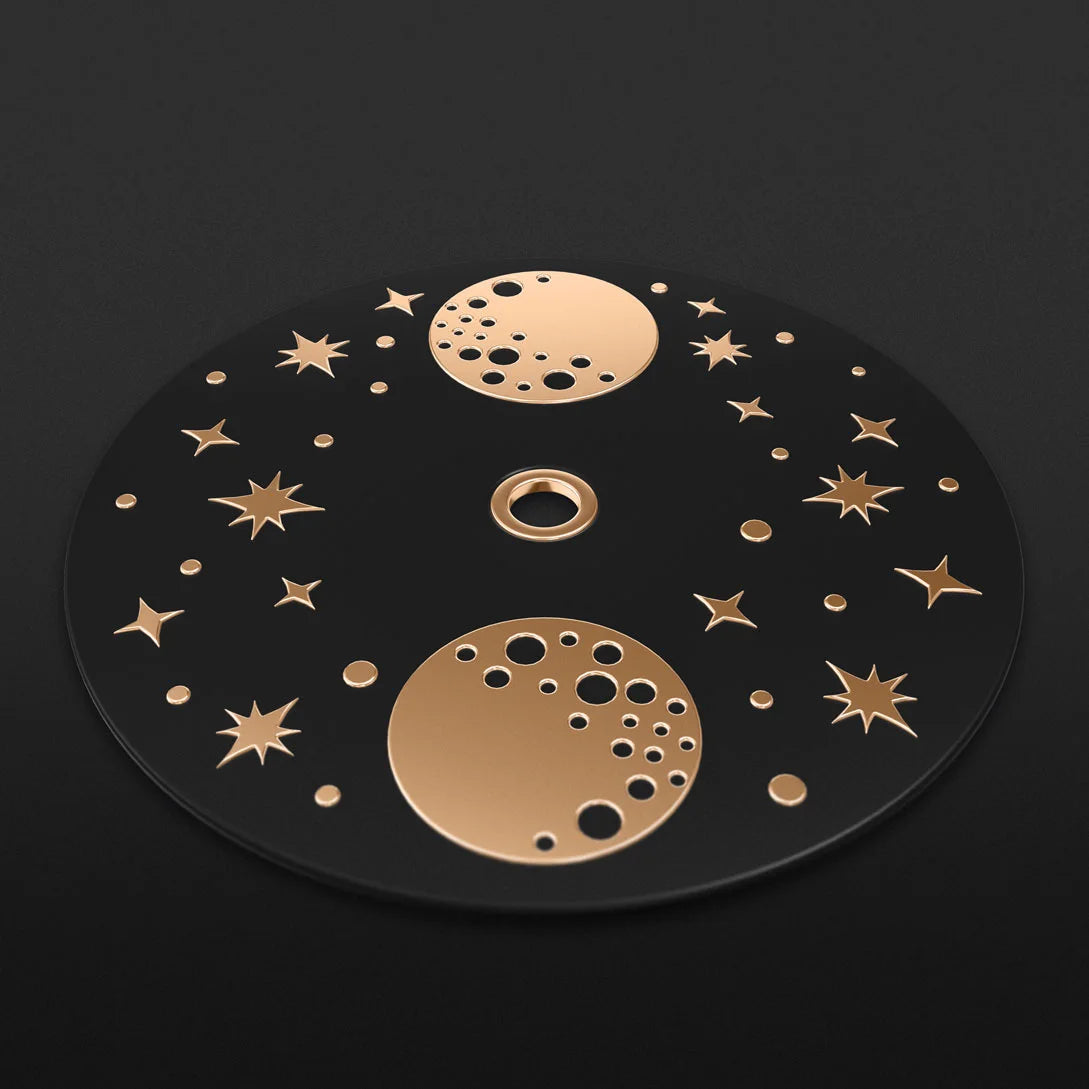 AVIATOR-WATCH--DOUGLAS-MOONFLIGHT--LUNAR-PHASES_B04_V.1.33.2.253.4_738px.webp__PID:19bd063e-188a-4b19-a1db-f54f3dcf2ee2