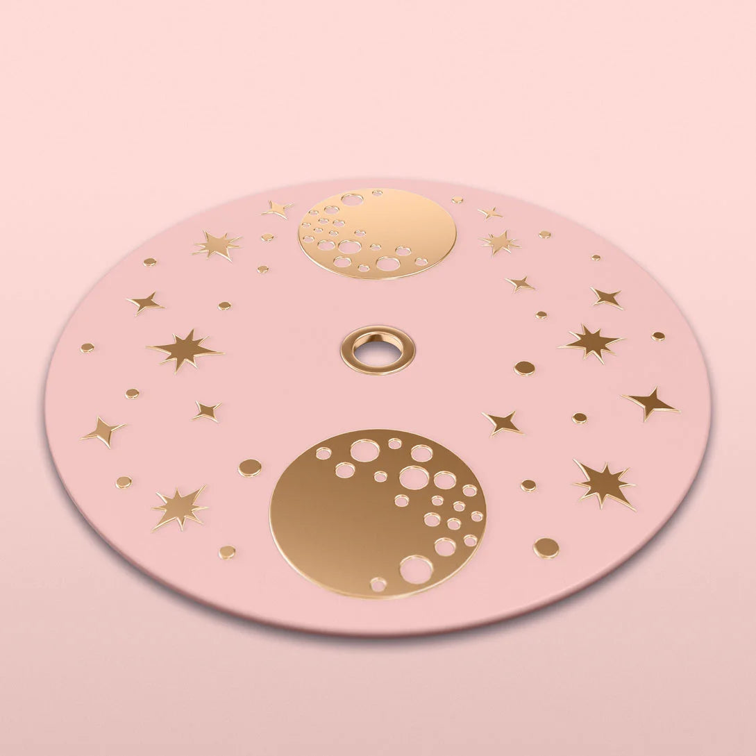 AVIATOR-WATCH--DOUGLAS-MOONFLIGHT--LUNAR-PHASES_B04_V.1.33.2.258.4_738px.webp__PID:c85f4faa-d37d-4fba-bcea-ea88b64eb87d