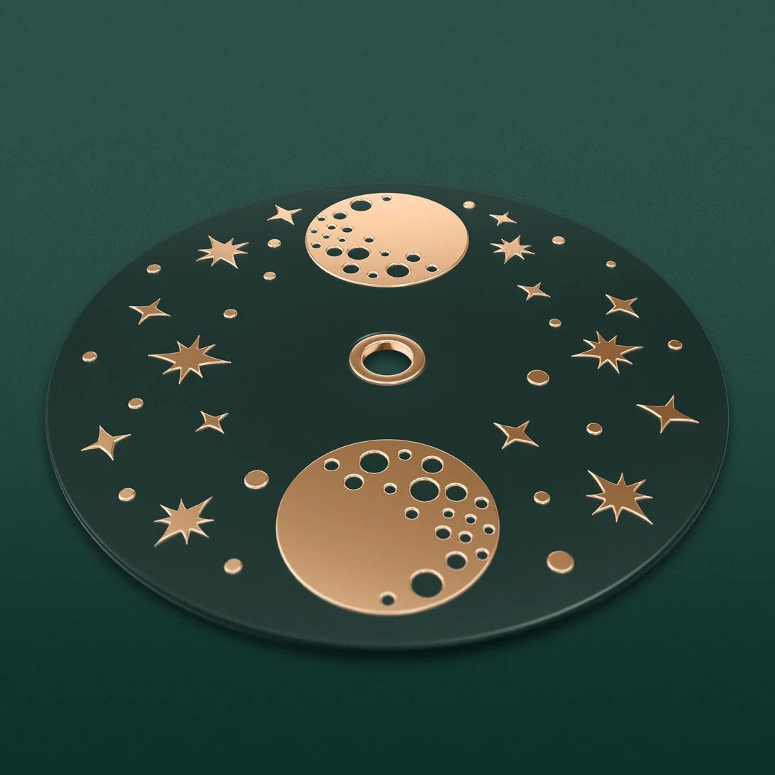 AVIATOR-WATCH--DOUGLAS-MOONFLIGHT--LUNAR-PHASES_B04_V.1.33.2.263.4_738px.jpg__PID:30b4c417-ca1a-41f5-8836-54979087cec0