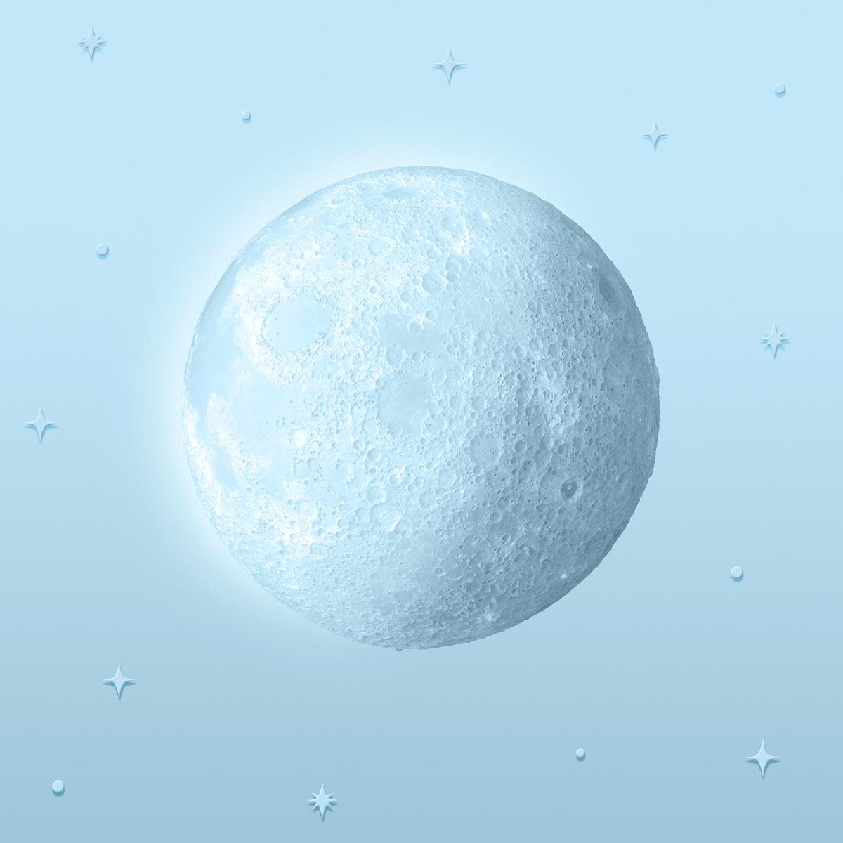 AVIATOR-WATCH--DOUGLAS-MOONFLIGHT-DIAMOND-EDITION--V.1.33.0.359.4_designtips_2561_2x_4.jpg__PID:fbe2cda3-46a8-4994-8a79-fd719e0963db