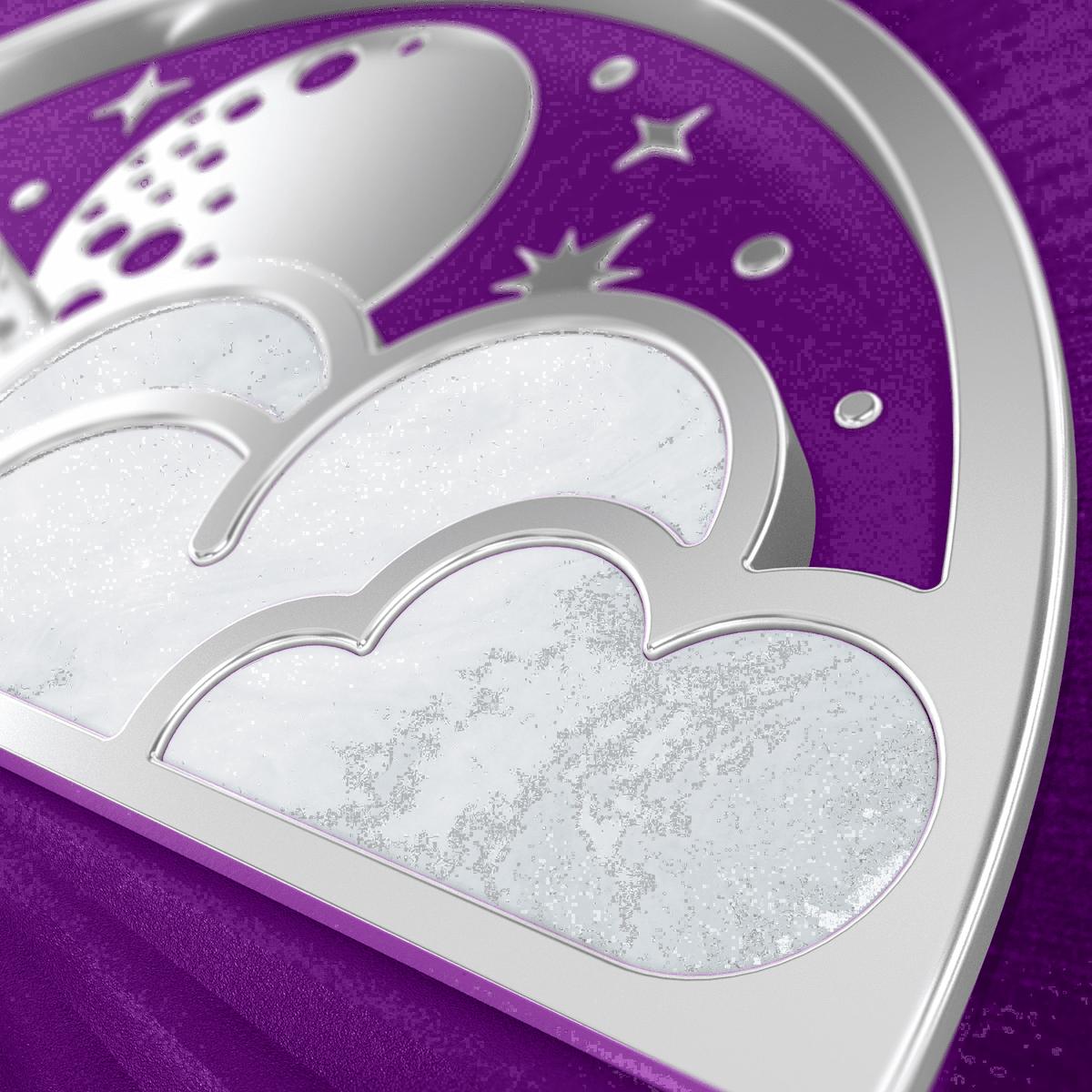 AVIATOR-WATCH--DOUGLAS-MOONFLIGHT-DIAMOND-EDITION--V.1.33.0.361.4_designtips_2561_2x_1.jpg__PID:96fbe2cd-a346-4829-948a-79fd719e0963