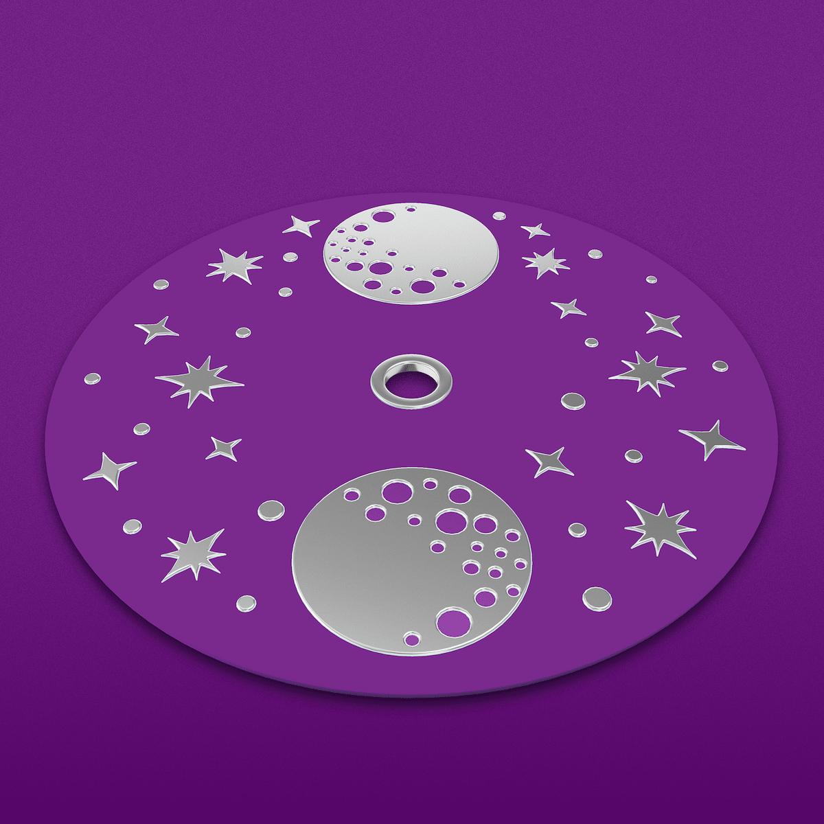 AVIATOR-WATCH--DOUGLAS-MOONFLIGHT-DIAMOND-EDITION--V.1.33.0.361.4_designtips_2561_2x_2.jpg__PID:e196fbe2-cda3-46a8-a994-8a79fd719e09