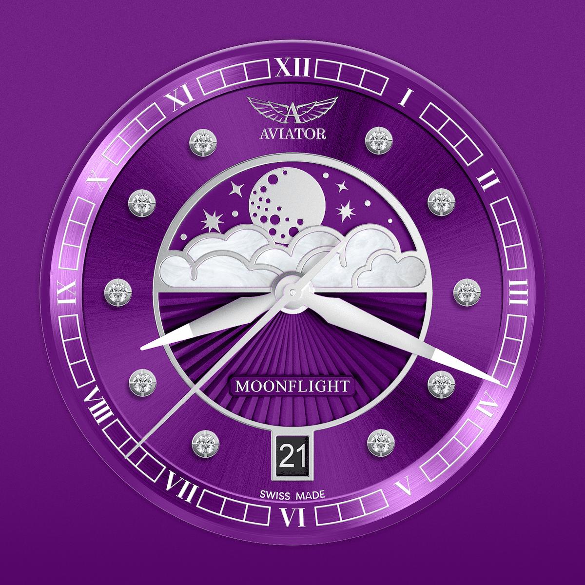 AVIATOR-WATCH--DOUGLAS-MOONFLIGHT-DIAMOND-EDITION--V.1.33.0.361.4_designtips_2561_2x_3.jpg__PID:23e196fb-e2cd-4346-a829-948a79fd719e