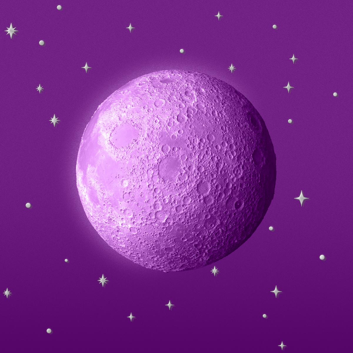 AVIATOR-WATCH--DOUGLAS-MOONFLIGHT-DIAMOND-EDITION--V.1.33.0.361.4_designtips_2561_2x_4.jpg__PID:c823e196-fbe2-4da3-86a8-29948a79fd71