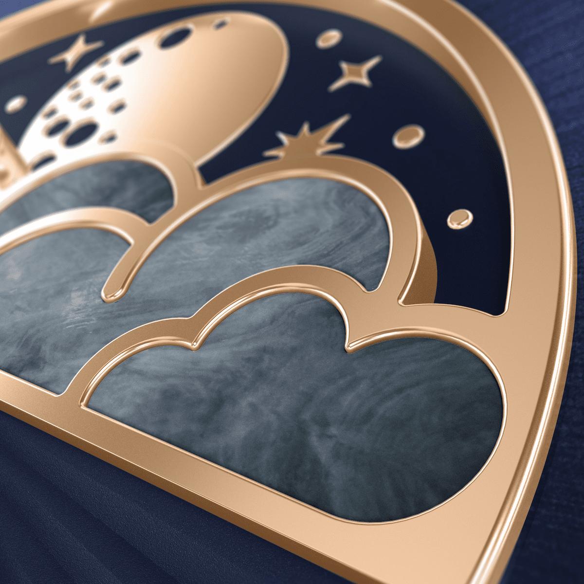 AVIATOR-WATCH--DOUGLAS-MOONFLIGHT-DIAMOND-EDITION--V.1.33.2.380.4_designtips_2561_2x_1.jpg__PID:fc403862-45a7-426c-9bc8-23e196fbe2cd