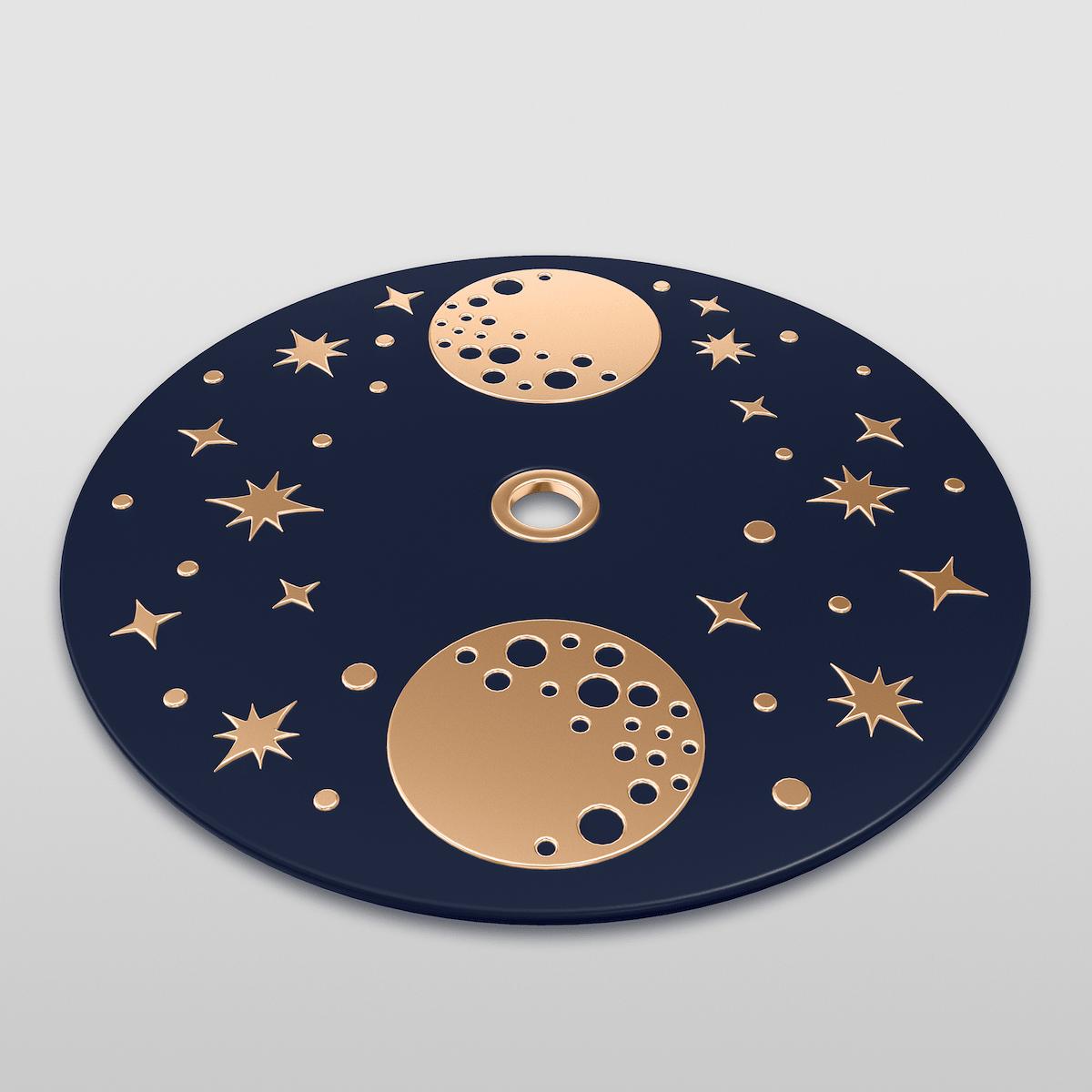 AVIATOR-WATCH--DOUGLAS-MOONFLIGHT-DIAMOND-EDITION--V.1.33.2.382.4_designtips_2561_2x_2.jpg__PID:466ac40f-2bfc-4038-a245-a7c26c1bc823