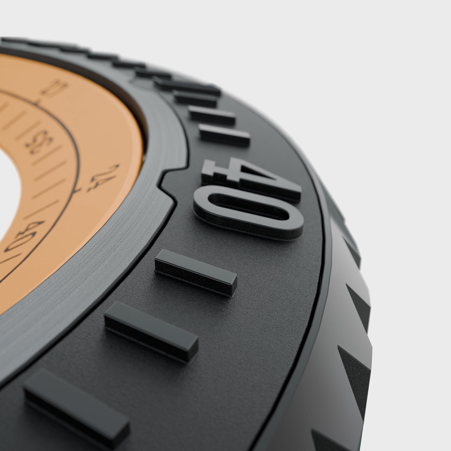 AVIATOR-WATCH--XPRO-DIVE-BREATHER-300-AUTO_feature_1025_2x_1.jpg__PID:b5514edb-e0b3-4b3d-a2e0-056877d9b514