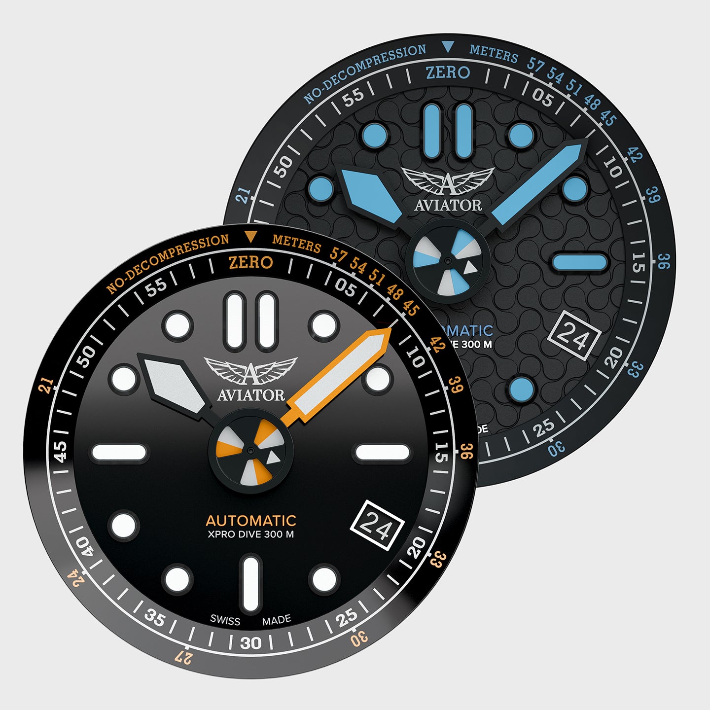 AVIATOR-WATCH--XPRO-DIVE-BREATHER-300-AUTO_feature_1025_2x_3.jpg__PID:aeb6707c-fbc5-499c-a5f1-3f254049e251