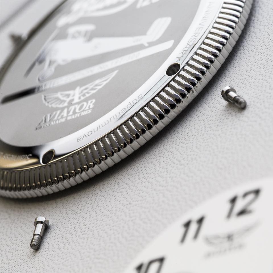 AVIATOR_watches_BRISTOL_13.jpg__PID:128c04d0-3504-4686-b39e-8737184236ca