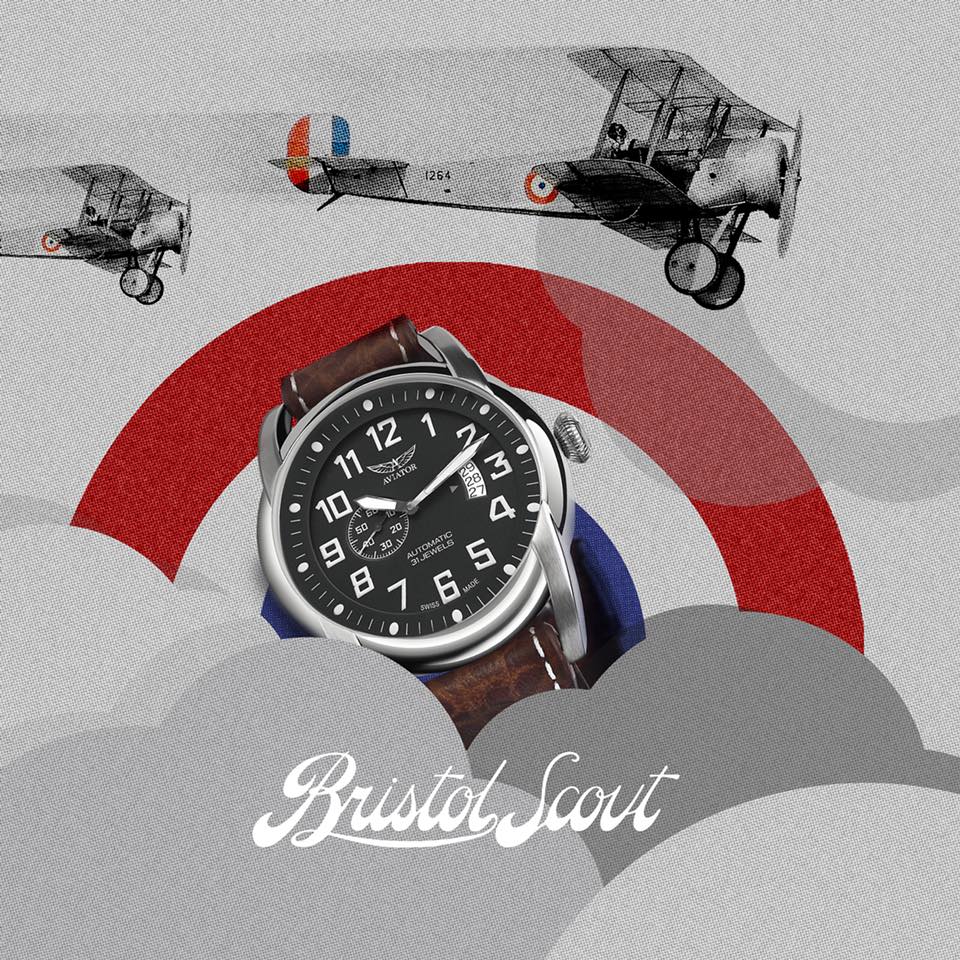 AVIATOR_watches_BRISTOL_27.jpg__PID:042ab3da-128c-44d0-b504-6686339e8737